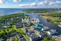 Mieszkanie 3 pokoi 60 m² Oulun seutukunta, Finlandia