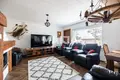 Maison 3 chambres 84 m² Valikyla, Finlande