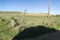Земельные участки  Тбилиси, Грузия