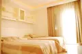 Квартира 4 комнаты 240 м² Yaylali, Турция