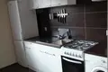 Appartement 2 chambres 53 m² en Wroclaw, Pologne