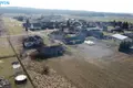 Casa 106 m² Patranys, Lituania
