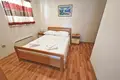 Haus 3 Schlafzimmer 130 m² Njivice, Kroatien