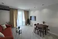 Apartamento 2 habitaciones 31 m² Tiflis, Georgia