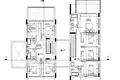 4 bedroom house 214 m² Demos Agiou Athanasiou, Cyprus