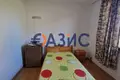 Квартира 2 комнаты 67 м² Святой Влас, Болгария
