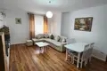 Mieszkanie 1 pokój 99 m² Bashkia Durres, Albania