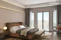 Вилла 4 спальни 211 м² Дубай, ОАЭ