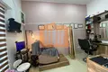 Коммерческое помещение 15 м² в Дурресе, Албания