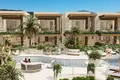 1 bedroom apartment 46 m² Bodrum, Turkey