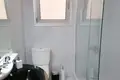 Квартира 3 спальни 110 м² муниципалитет Лимасол, Кипр