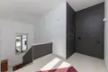 Villa de 6 pièces 399 m² Postira, Croatie