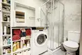 1 bedroom apartment 28 m² Benalmadena, Spain