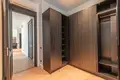 Appartement 3 chambres 99 m² Jurmala, Lettonie