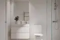 3 bedroom apartment 132 m² Estepona, Spain