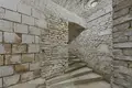 Wohnung 28 m² Wien, Österreich