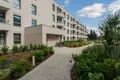 Wohnung 3 zimmer 62 m² in Warschau, Polen