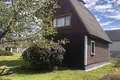 Дом 62 м² Плисский сельский Совет, Беларусь