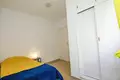 3 bedroom apartment 86 m² Santiago del Teide, Spain