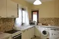 Haus 5 Schlafzimmer 240 m² Ierissos, Griechenland