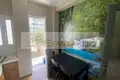 Apartamento 1 habitacion 59 m² Loutraki Perachora Agioi Theodoroi Municipality, Grecia