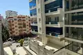 Apartamento 72 m² Mahmutlar, Turquía