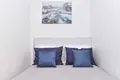 Appartement 1 chambre 32 m² Becici, Monténégro