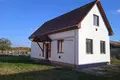 Commercial property 552 m² in Hosszupalyi, Hungary
