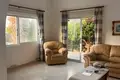 3 bedroom house 115 m² Peyia, Cyprus
