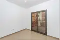 Appartement 1 chambre 853 m² Doubaï, Émirats arabes unis