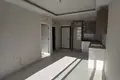 Mieszkanie 2 pokoi  Alanya, Turcja