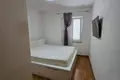 Mieszkanie 2 pokoi  Czarnogóra, Czarnogóra