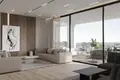 3 bedroom apartment 131 m² Limassol, Cyprus
