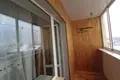 3 room apartment 68 m² Minsk, Belarus