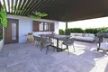 3 bedroom apartment 90 m² Radici, Croatia