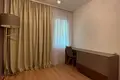 Wohnung 2 Schlafzimmer 62 m² Budva, Montenegro