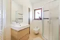 4-Schlafzimmer-Villa 210 m² Rabac, Kroatien