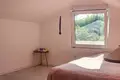 Wohnung 3 zimmer 60 m² Susanj, Montenegro