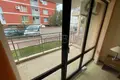 Wohnung 3 zimmer 111 m² Nessebar, Bulgarien