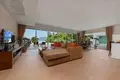 2 bedroom apartment 175 m² Rawai, Thailand