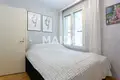 Квартира 3 комнаты 72 м² Tampere sub region, Финляндия