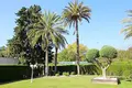 Бунгало 1 спальня 55 м² Orihuela, Испания