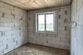 Haus 132 m² Dzitva, Belarus