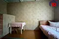 House 55 m² Haradocki sielski Saviet, Belarus