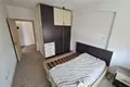 Apartamento 2 habitaciones 59 m² Durres, Albania