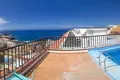 Wohnung 4 Zimmer 86 m² Santiago del Teide, Spanien