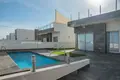 Haus 6 zimmer 230 m² Orihuela, Spanien