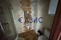Apartamento 2 habitaciones 60 m² Ravda, Bulgaria
