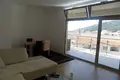 Mieszkanie 4 pokoi 150 m² Budva, Czarnogóra