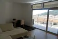 Wohnung 4 Schlafzimmer 150 m² Budva, Montenegro